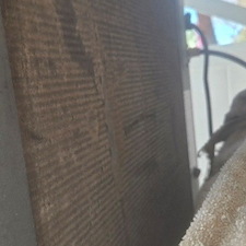 Premier-Residential-Ice-and-Water-Maintenance-in-Gulf-Breeze-FL 1